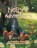 Nelly's Adventure, Sabiha Rauf - Overig - 9781493130634