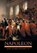 Napoleon, Jose Gomez-Rivera - Overig - 9781493162956