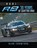 Audi R8 30 Years of Quattro Awd, Alan Crawford - Gebonden - 9781493164714