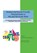 Student and Parent Friendly Tutorial Guide to 4th and 5th Grade Math, Donna M Mosch Craft Murdock - Gebonden - 9781493170968