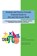 Student and Parent Friendly Tutorial Guide to 4th and 5th Grade Math, Donna M Mosch Craft Murdock - Paperback - 9781493170975