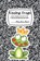 Kissing Frogs, Mary Anne Thomas - Paperback - 9781493184088