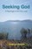 Seeking God, George Jerjian - Paperback - 9781493186983
