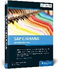 SAP C/4HANA | Sanjjeev, Singh K. ; Messinger-Michaels, Drew ; Feurer, Sven ; Vetter, Thomas W. | 