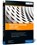 Machine Learning with SAP, Laboni Bhowmik ; Avijit Dhar ; Ranajay Murherjee - Gebonden - 9781493219261