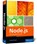 Node.js, Sebastian Springer - Paperback - 9781493222926