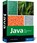 Java, Christian Ullenboom - Paperback - 9781493222957