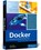 Docker, Bernd Oeggl ; Michael Kofler - Paperback - 9781493223831