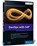 DevOps with SAP, Raja Gupta ; Sandip Jha - Gebonden - 9781493224197