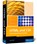 HTML and CSS, Jurgen Wolf - Paperback - 9781493224227