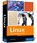 Linux, Michael Kofler - Paperback - 9781493224999