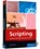 Scripting, Michael Kofler - Paperback - 9781493225569