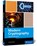 Modern Cryptography, Sandip Dholakia - Paperback - 9781493225651