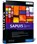 SAPUI5, Rene Glavanovits - Gebonden - 9781493226603