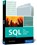 SQL, Kerem Koseoglu - Paperback - 9781493226795