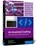 AI-Assisted Coding, Michael Kofler - Paperback - 9781493226931