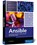 Ansible, Axel Miesen - Paperback - 9781493227020