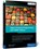 Object-Oriented Programming with ABAP Objects, Jeffrey Boggess - Gebonden - 9781493227143