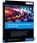 Data Management and Analytics with SAP BTP, Dhirendra Gehlot - Gebonden - 9781493227297