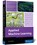 Applied Machine Learning, Jason Hodson - Paperback - 9781493227587