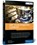 Advanced Cloud Integration with SAP Integration Suite, Martin Koch - Gebonden - 9781493227655
