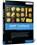 Practical Recipes for Modern Programming, Fabian Lupa - Gebonden - 9781493227778