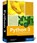 Python 3, Johannes Ernesti - Paperback - 9781493228003