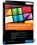 Digital Payments with SAP, Saravana Kumar Kuppusamy - Gebonden - 9781493228362
