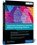 Application Development with SAP Business Technology Platform, Govind Bajaj - Gebonden - 9781493228553