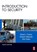 Fischer, R: Introduction to Security, Robert Fischer - Paperback - 9781493303250