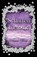 Schattenmelodie (Zauber Der Elemente 2), UNRUH,  Daphne - Paperback - 9781493505142