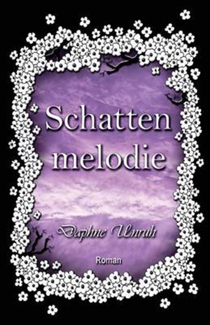 Schattenmelodie (Zauber Der Elemente 2), UNRUH,  Daphne - Paperback - 9781493505142