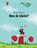 Ben Ik Klein?, WINTERBERG,  Philipp - Paperback - 9781493529353