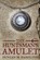 The Huntsman's Amulet, Duncan M. Hamilton - Paperback - 9781493559657