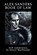 Alex Sanders, SANDERS,  Alex - Paperback - 9781493573752