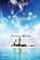 Island of Dreams, MENDEZ,  Jasminne - Overig - 9781493580880