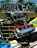 Model Car Builder No. 13: Tips, Tricks, How-Tos, and Feature Cars!, Roy R. Sorenson - Paperback - 9781493594269