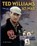 Ted Williams At War, Bill Nowlin - Paperback - 9781493613366
