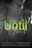 Until Trevor, Aurora Rose Reynolds - Paperback - 9781493643271