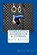 Gymnastics Scorebook & Journal, SEVILLA,  Deborah - Paperback - 9781493643462