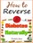 How to Reverse Diabetes Naturally, Kimberly James - Paperback - 9781493670536