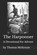 The Harpooner: An Advent Devotional, Thomas McKenzie - Paperback - 9781493673742
