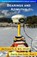 Bearings and Azimuths: Step by Step Guide, Jim Crume - Paperback - 9781493723348