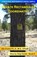 Create Rectangular Coordinates: Step by Step Guide, Jim Crume - Paperback - 9781493729821