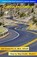 Circular Curves: Step by Step Guide, Jim Crume - Paperback - 9781493731169