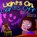 Lights On, Lights Off, FOSTER,  Nicole J - Paperback - 9781493738250