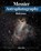Messier Astrophotography Reference, Allan Hall - Paperback - 9781493766413