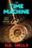 The Time Machine - Large Print Edition, H. G. Wells - Paperback - 9781493777327