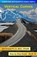 Vertical Curves: Step by Step Guide, Jim Crume - Paperback - 9781493790494