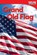 Grand Old Flag, Dona Herweck Rice - Paperback - 9781493820559